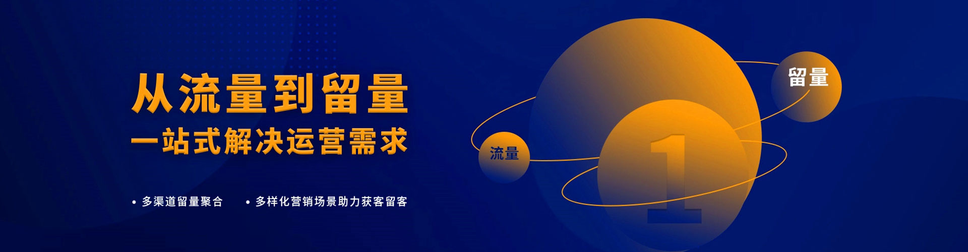昌都头条信息流